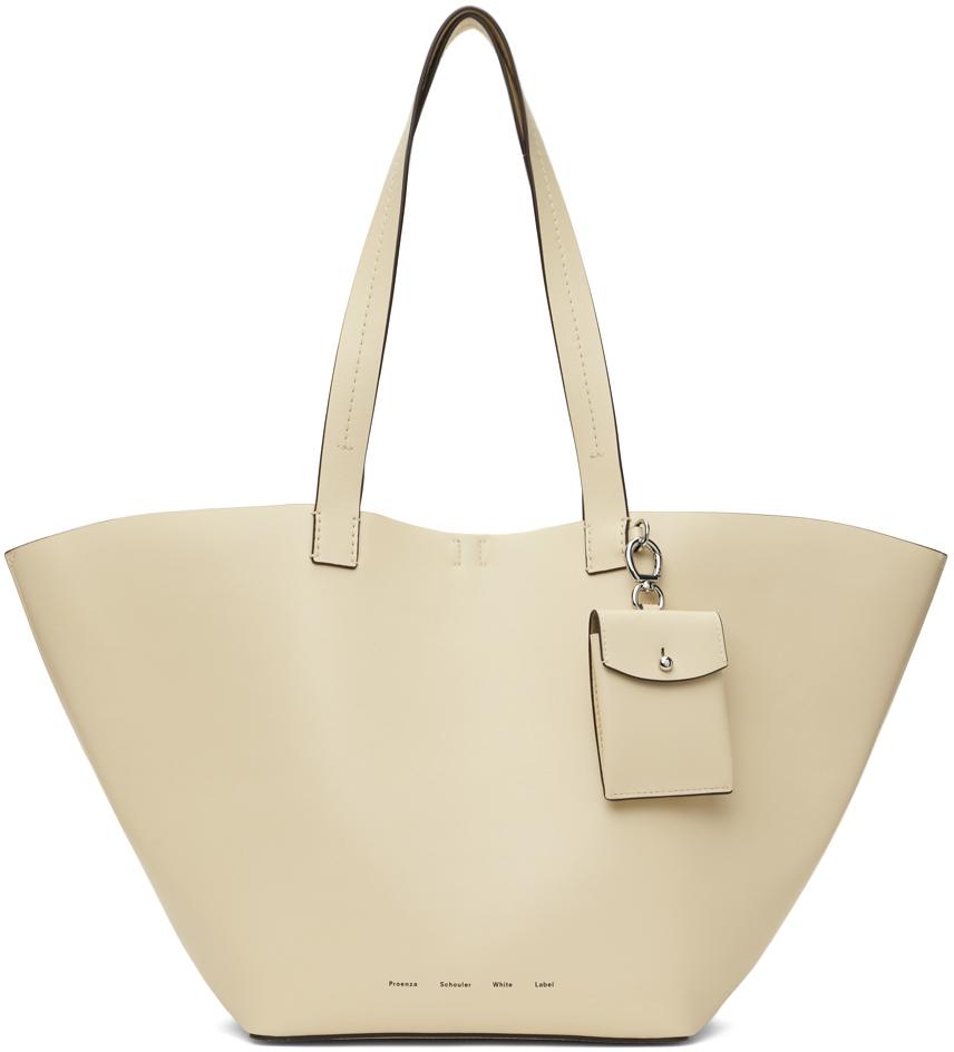 Bedford tote discount