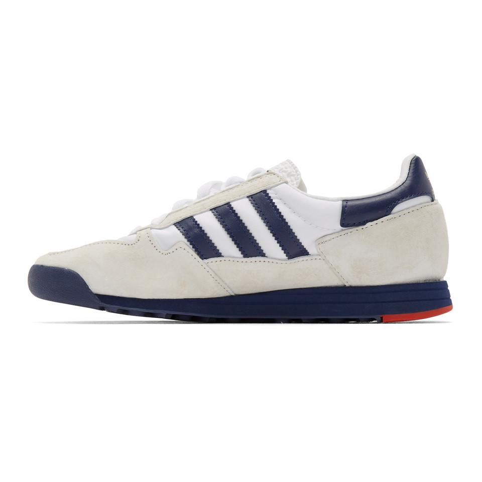 tenis sl 80