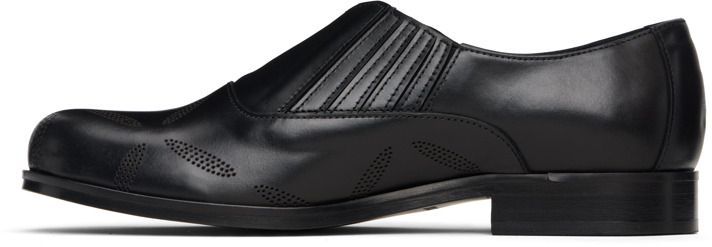 希少　ステファンクック 22aw Shield Martlett定価74800円 希少 ステファンクック 22aw Shield Martlett定価74800円 - メルカリ