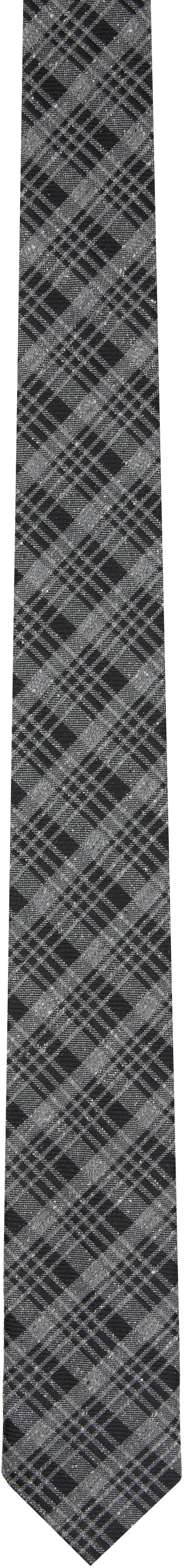 メンズ Dries Van Noten ネクタイが¥36,000〜 | Lyst