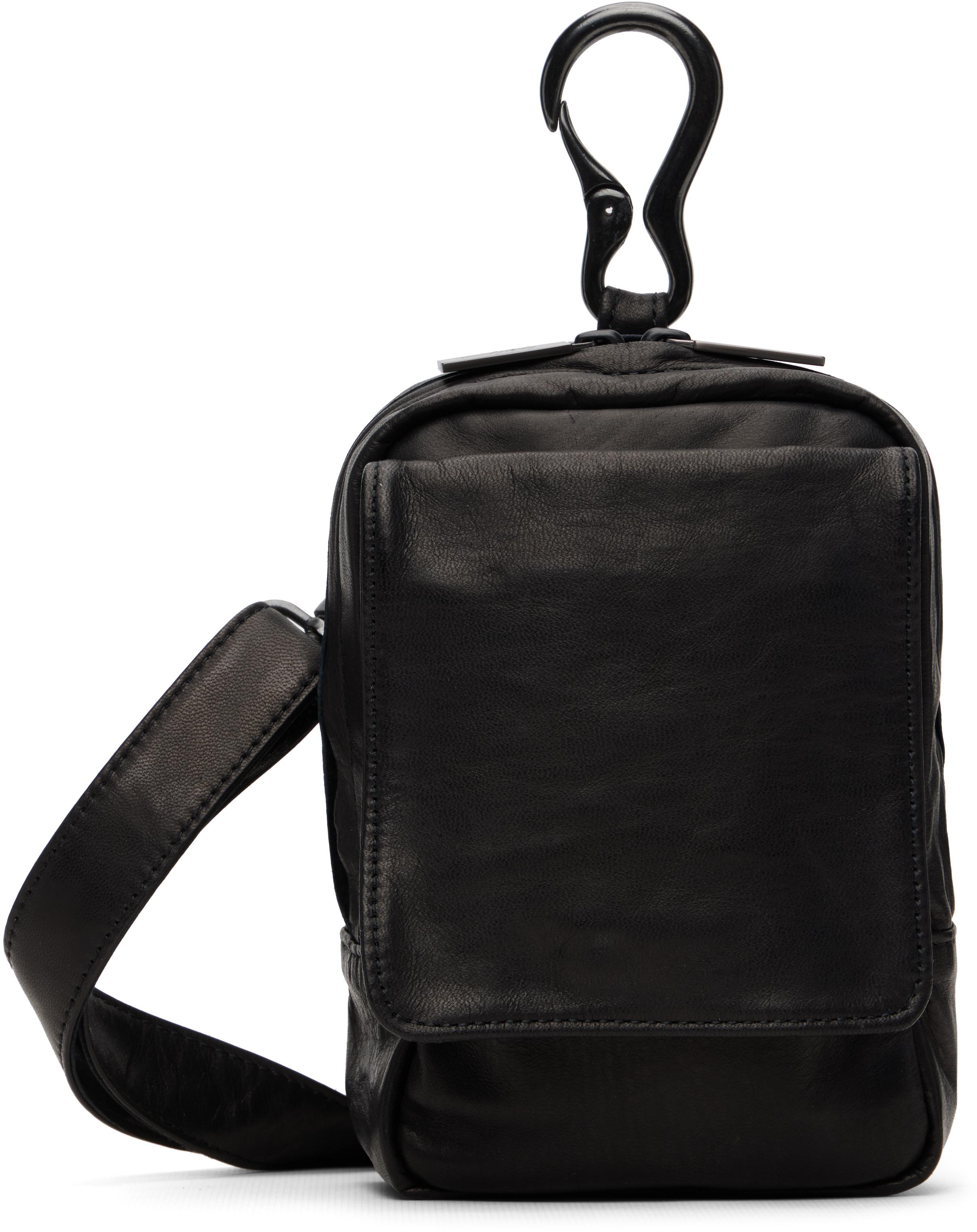 Yohji Yamamoto Bags for Men | Online Sale up to 21% off | Lyst