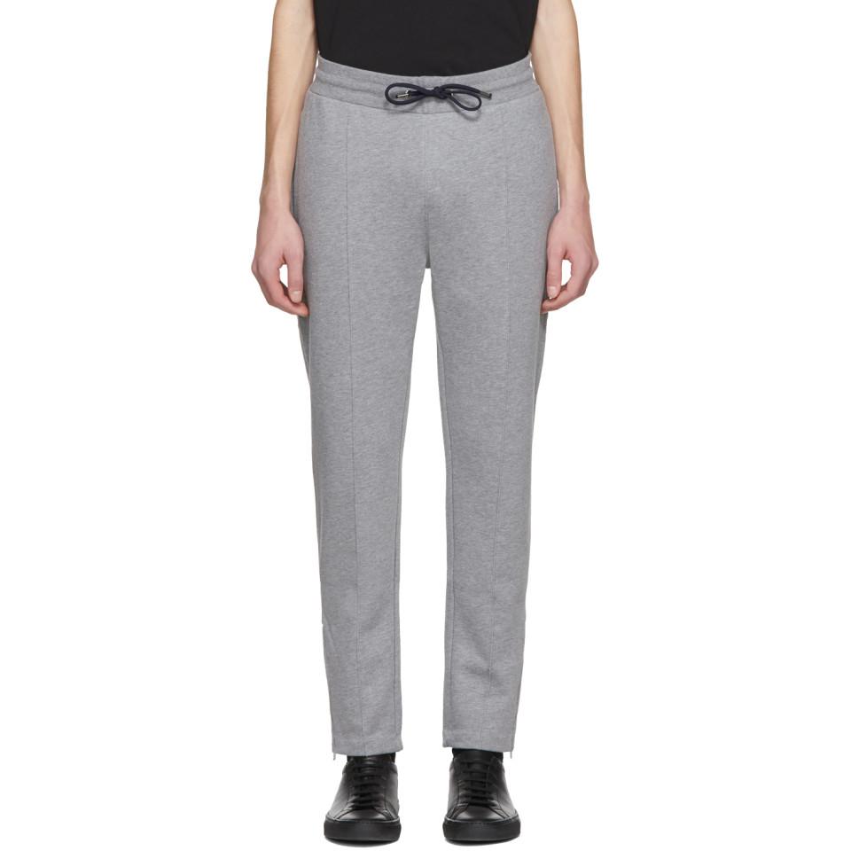 paul smith lounge joggers