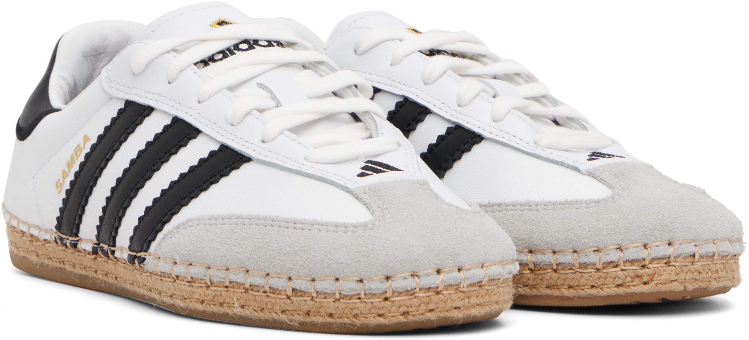 adidas gazelle silver green womens adidas Superstar White Black