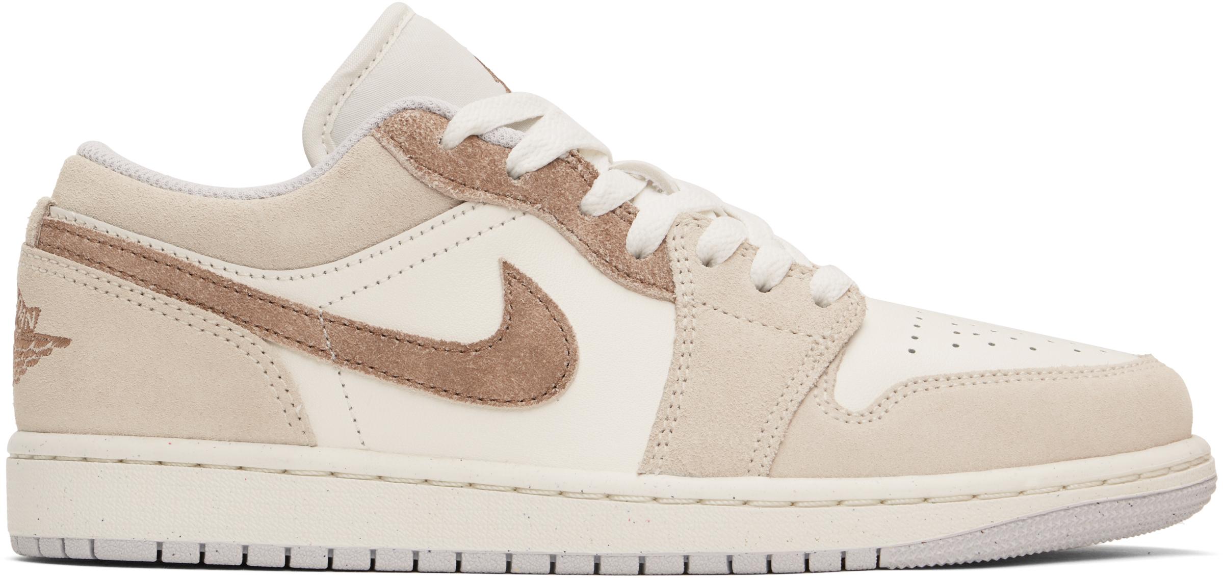 Nike legend low hotsell