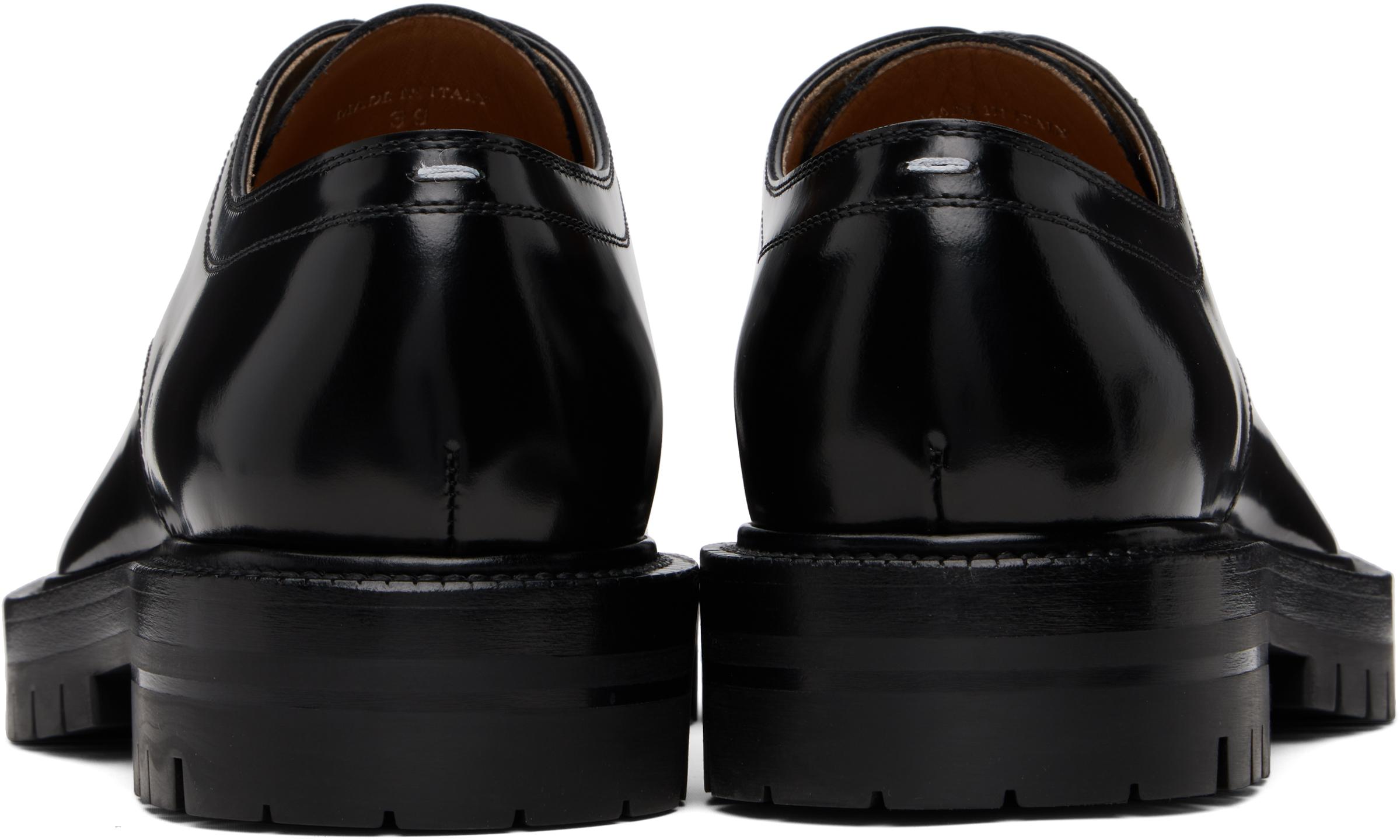 メンズ Maison Margiela レースアップ | オンラインセールは最大