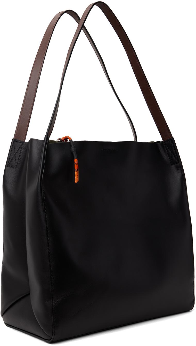 Rag and bone tote bag hotsell