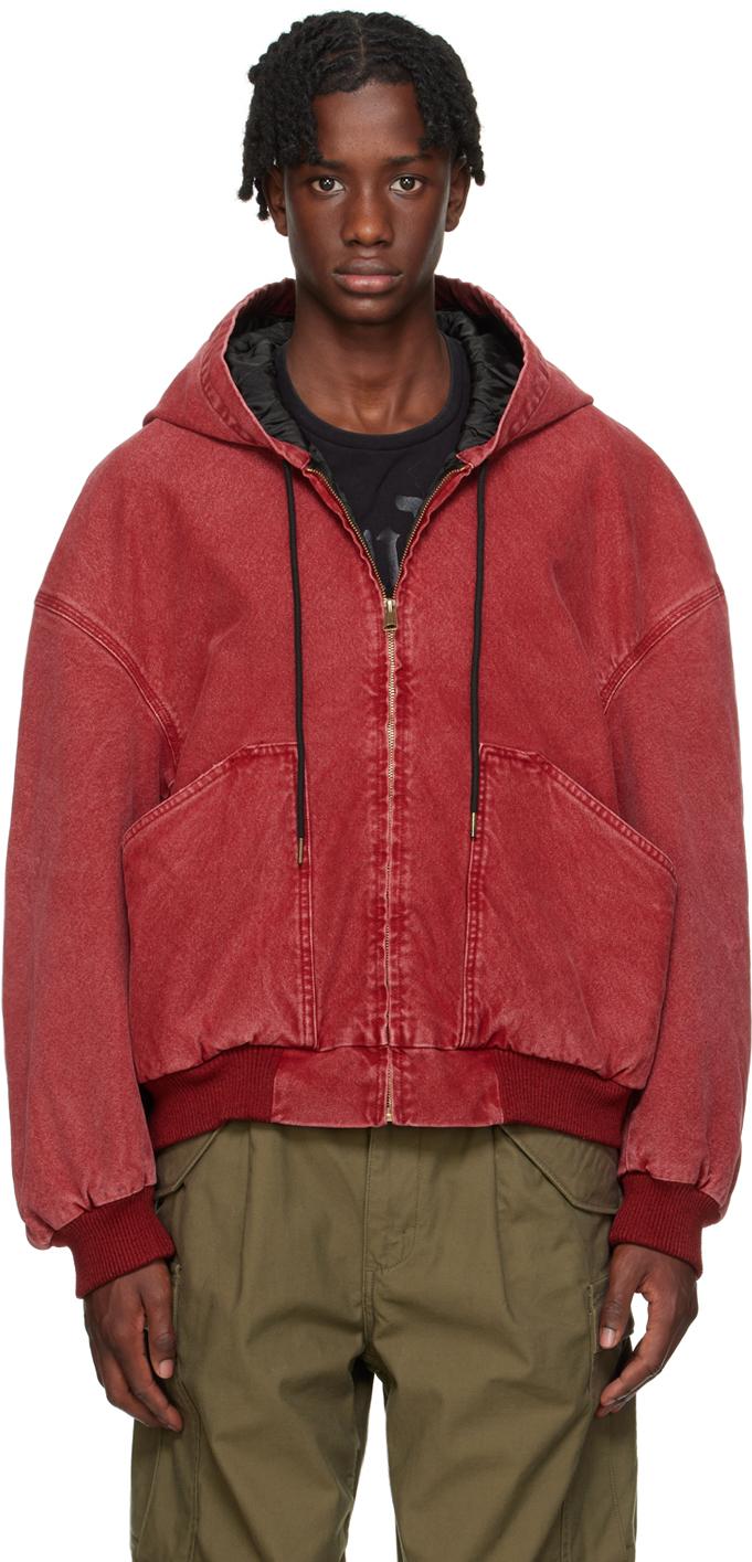 R13 Jackets for Men | Online Sale up to 50% off | Lyst