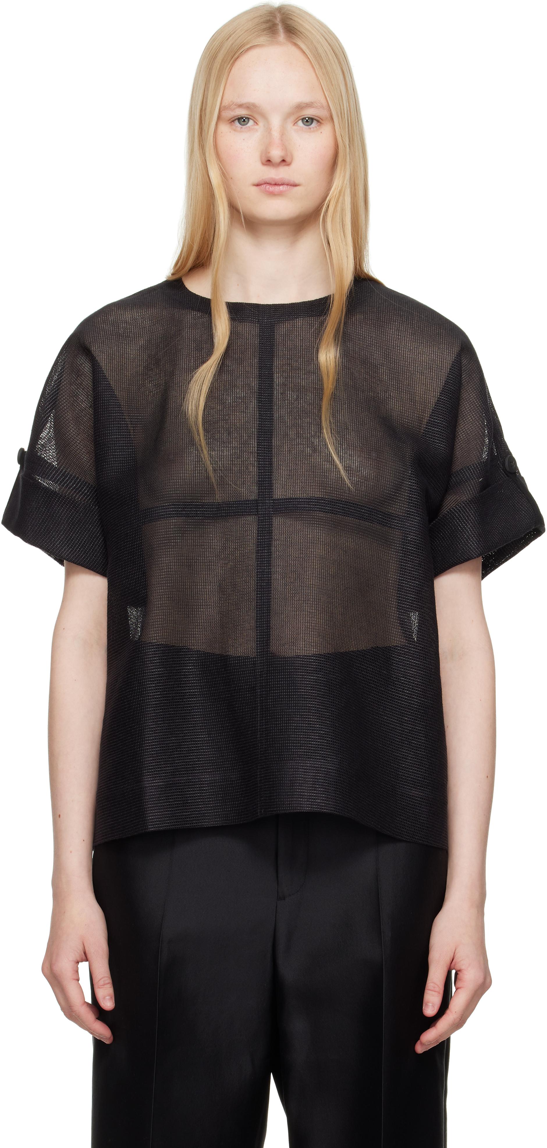 Issey Miyake Tops for Women | Online Sale up to 55% off | Lyst Issey Miyake Tops for Women | Online Sale up to 55% off | Lyst