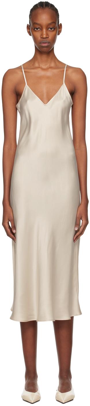 Giambattista Valli レディース レッド ペイズリー ドレス ワンピース