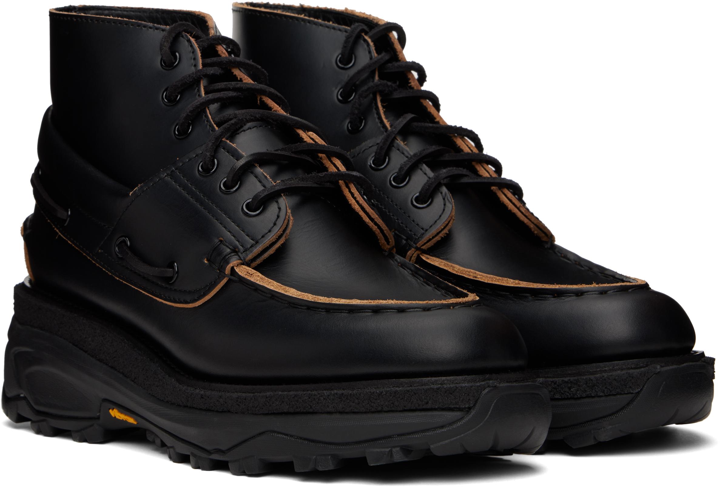 sacai-001-BLACK-Boat-Boots.jpeg sacai-001-BLACK-Boat-Boots.jpeg