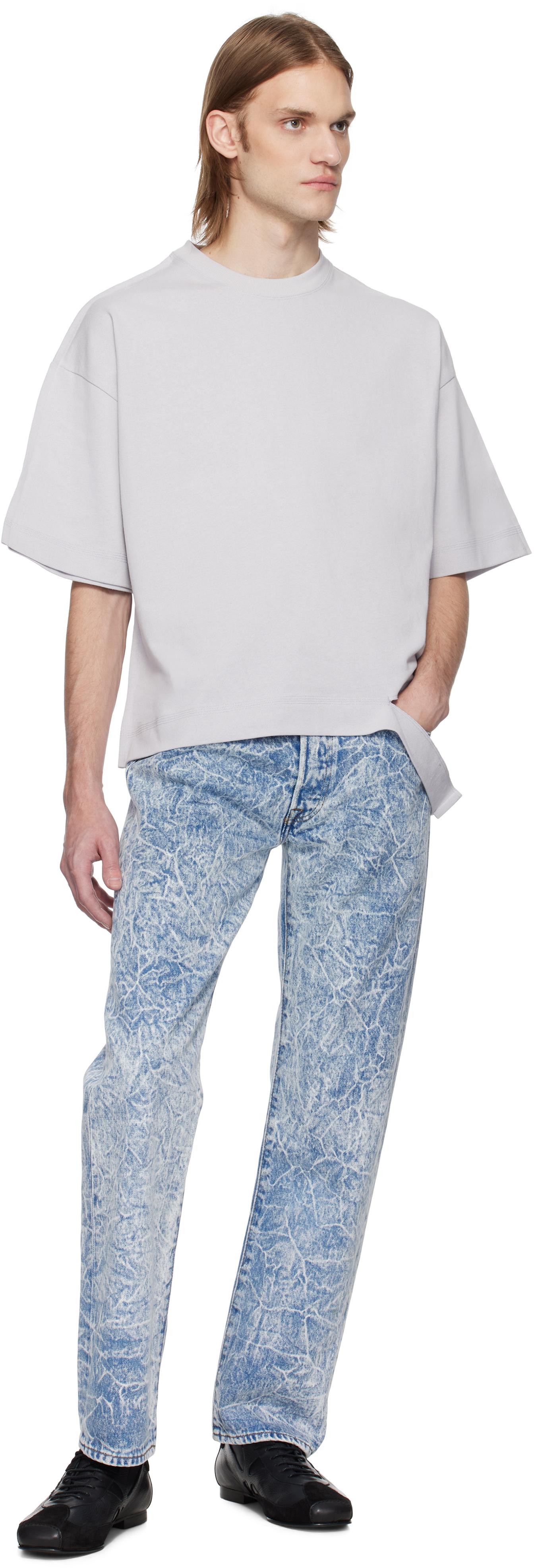 【関税込み】Karmuel Young Tシャツ T-shirts – KARMUEL YOUNG
