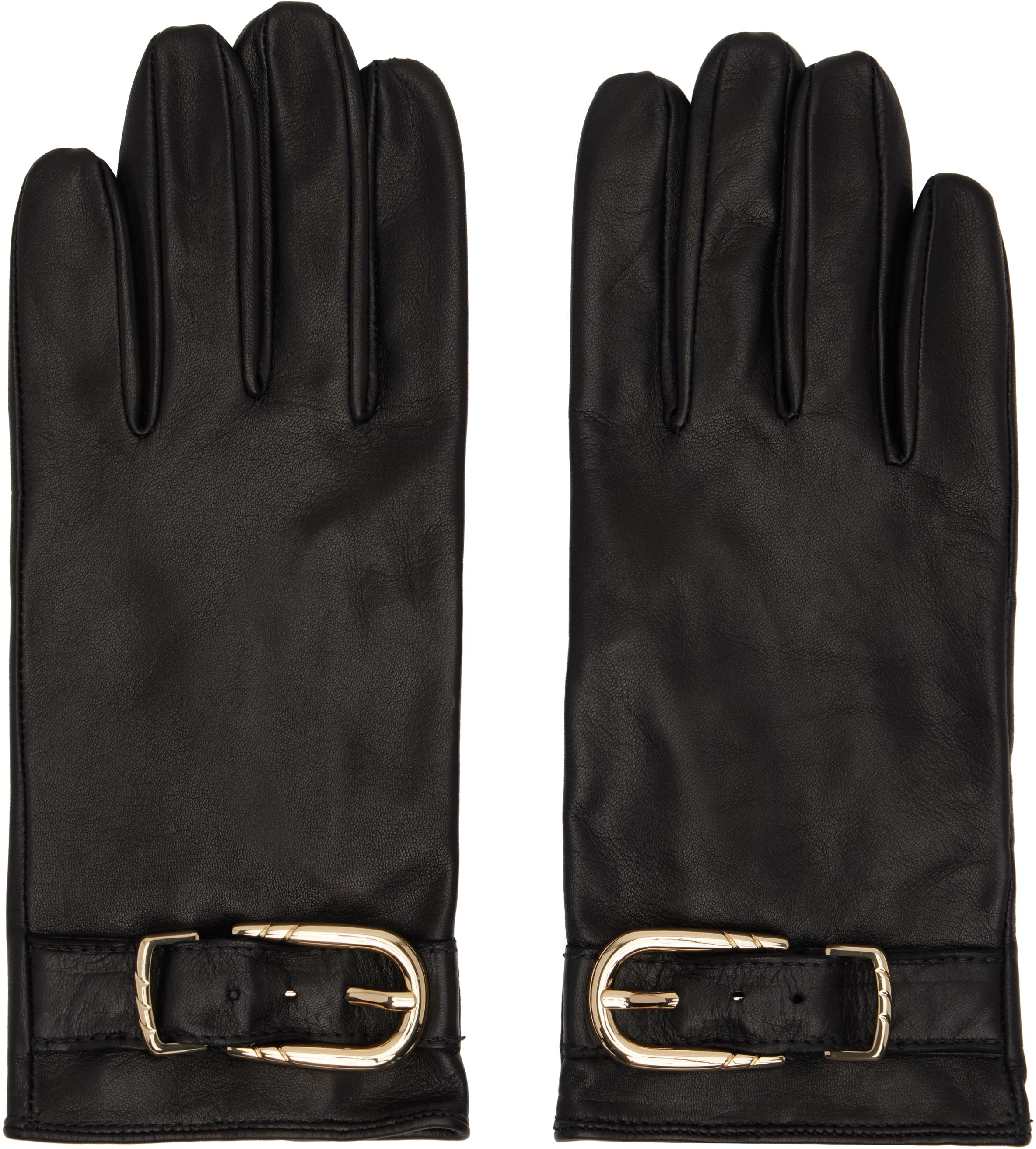 Ernest W. Baker Gloves for Men | Online Sale up to 67% off | Lyst