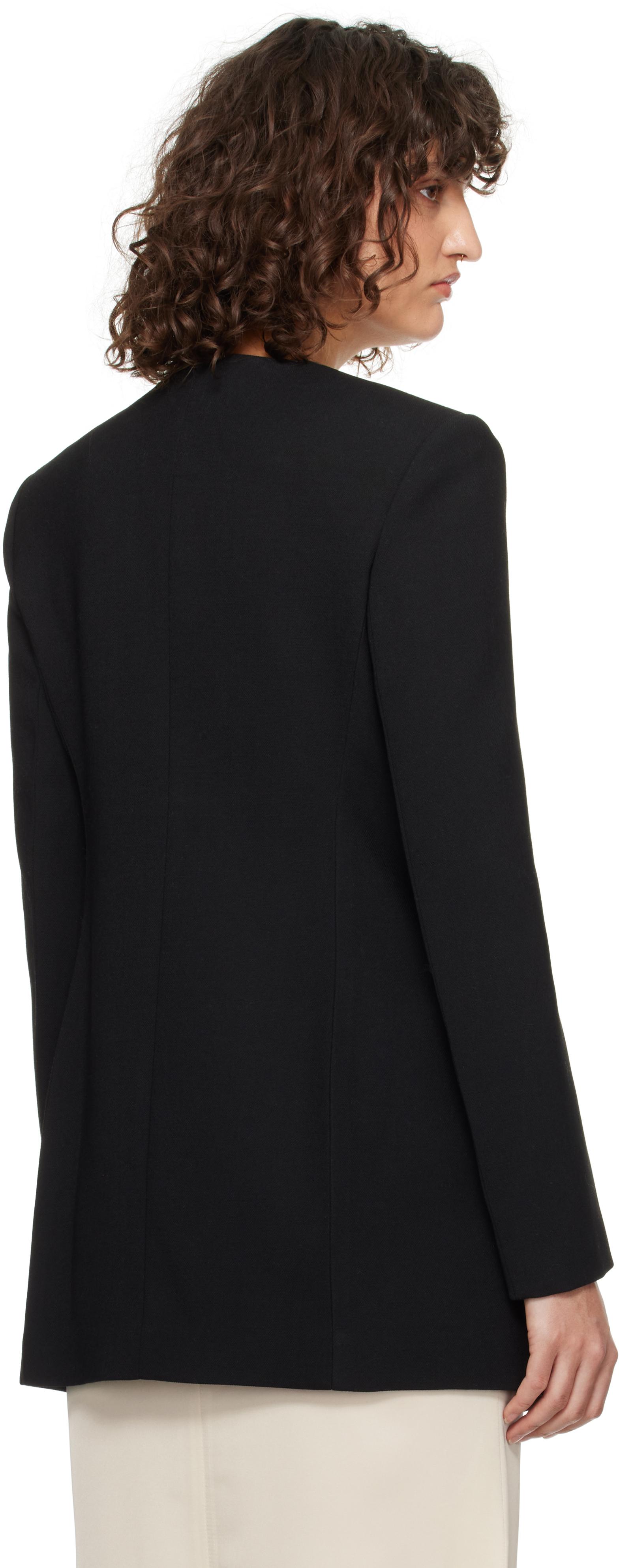 レディース RECTO. ジャケットが¥93,000〜 | Lyst