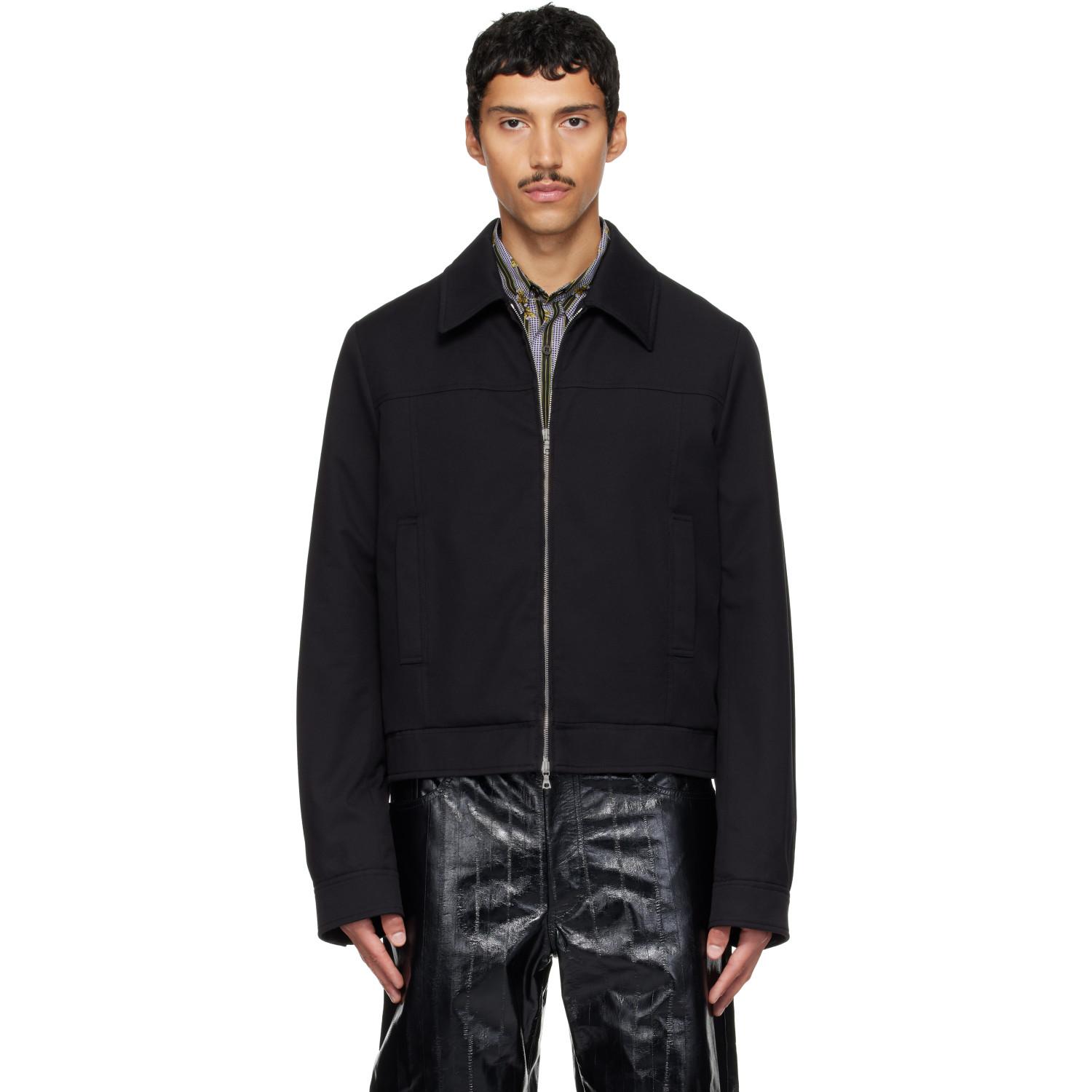 メンズ Dries Van Noten ジャケット (カジュアル) | オンラインセール