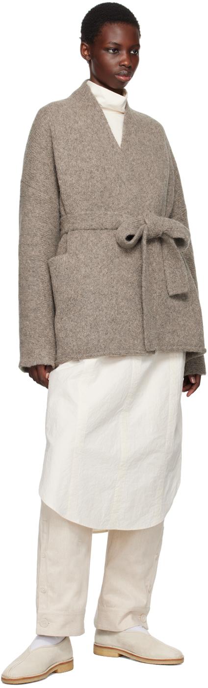 Lauren Manoogian Cardigans for Women Online Sale up to 75% off