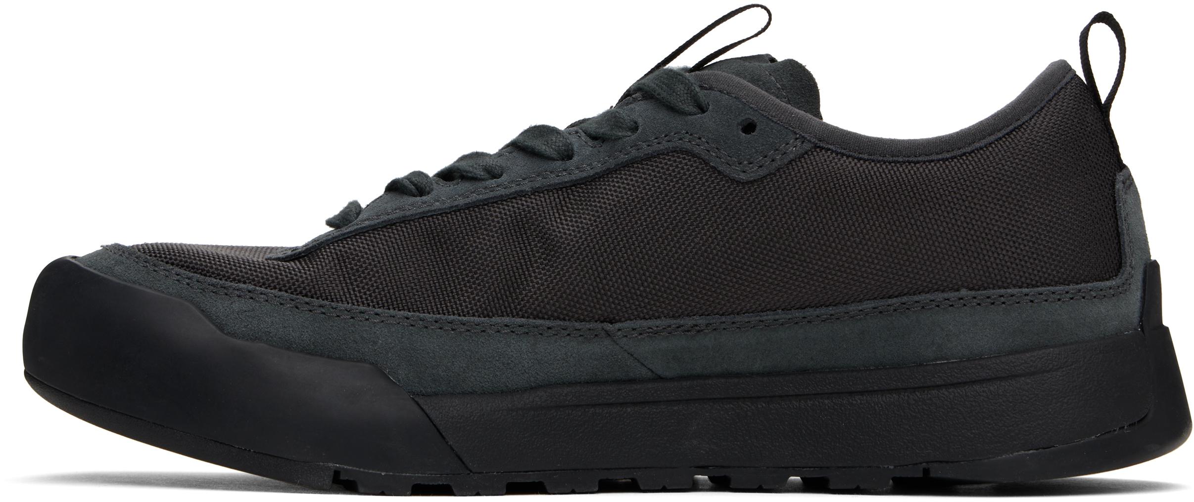 【関税込み】The North Face ローカットスニーカー THE NORTH FACE(ザノースフェイス) ローカットスニーカー