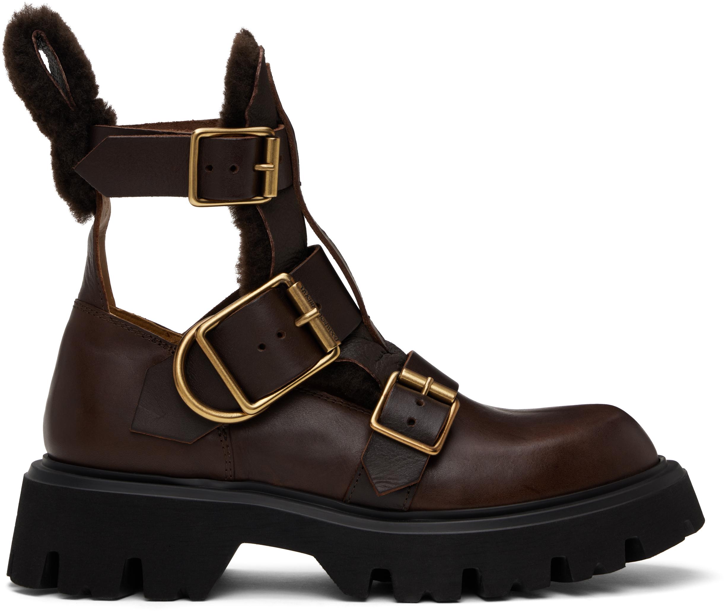 vivienne-westwood-AW24-D410- vivienne-westwood-AW24-D410-