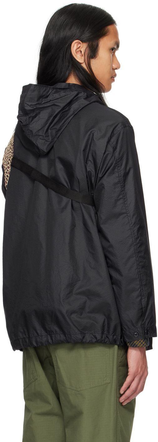 engineered-garments-ZT192-