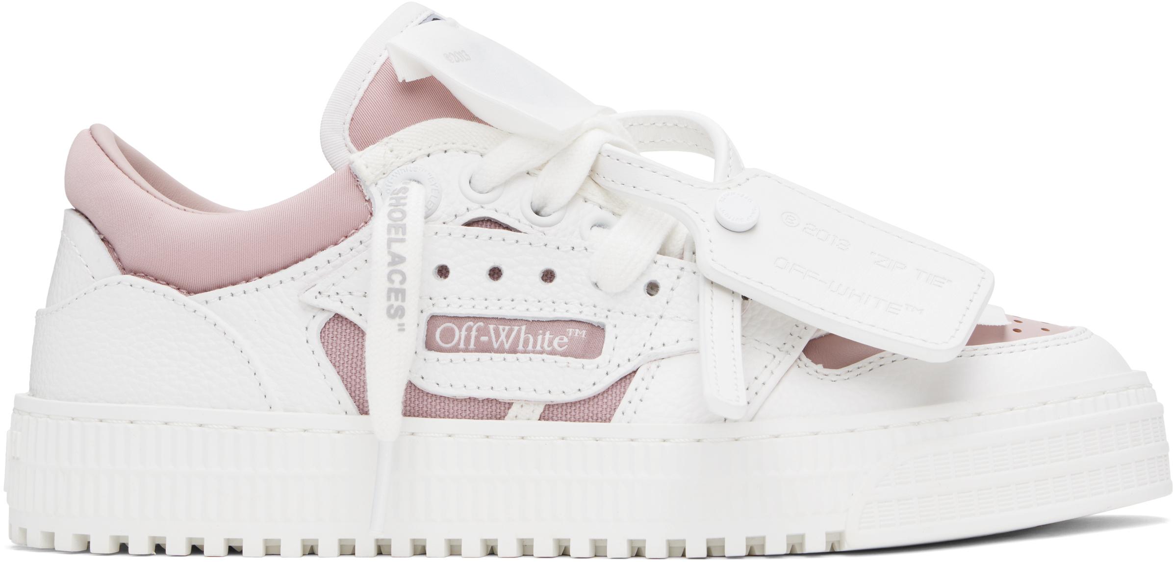 off-white-co-virgil-abloh-