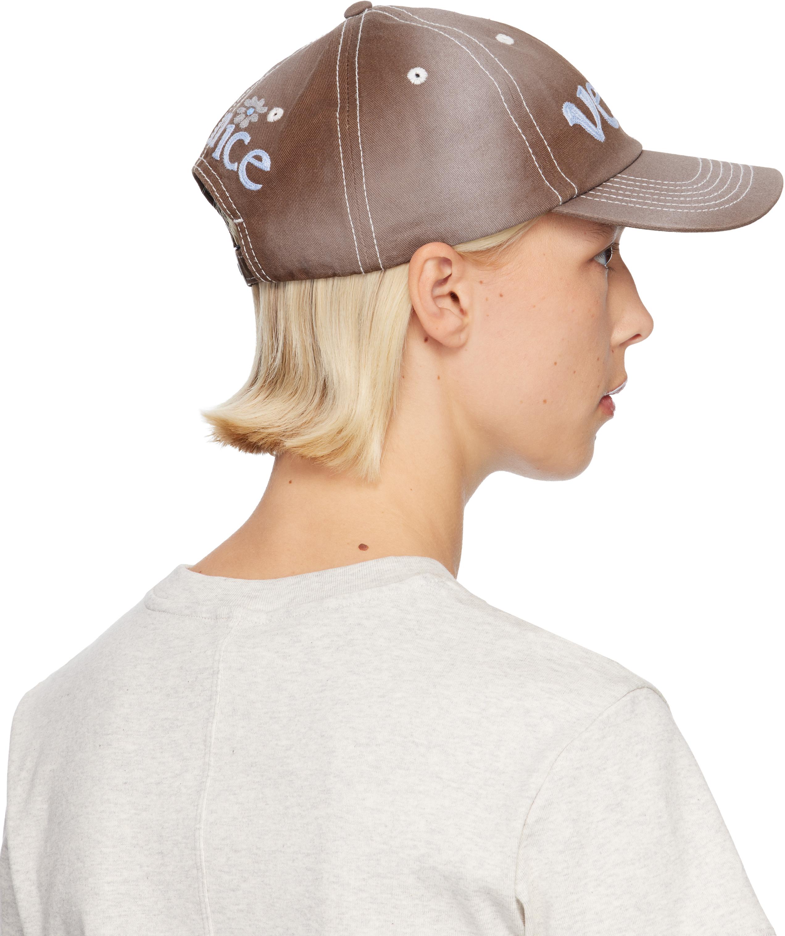 レディース ERL 帽子 | オンラインセールは最大22%オフ | Lyst