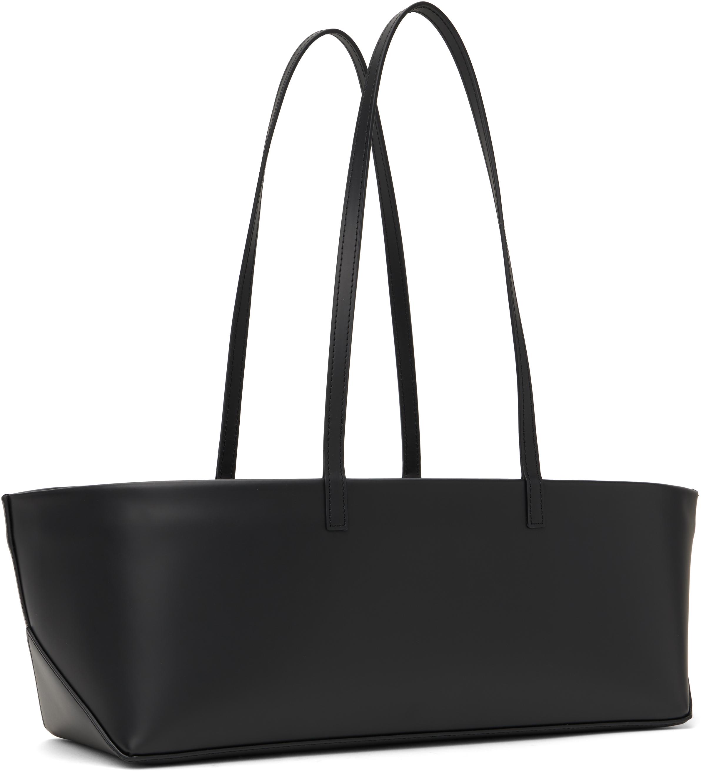 Women's Amomento Bags from $80 | Lyst