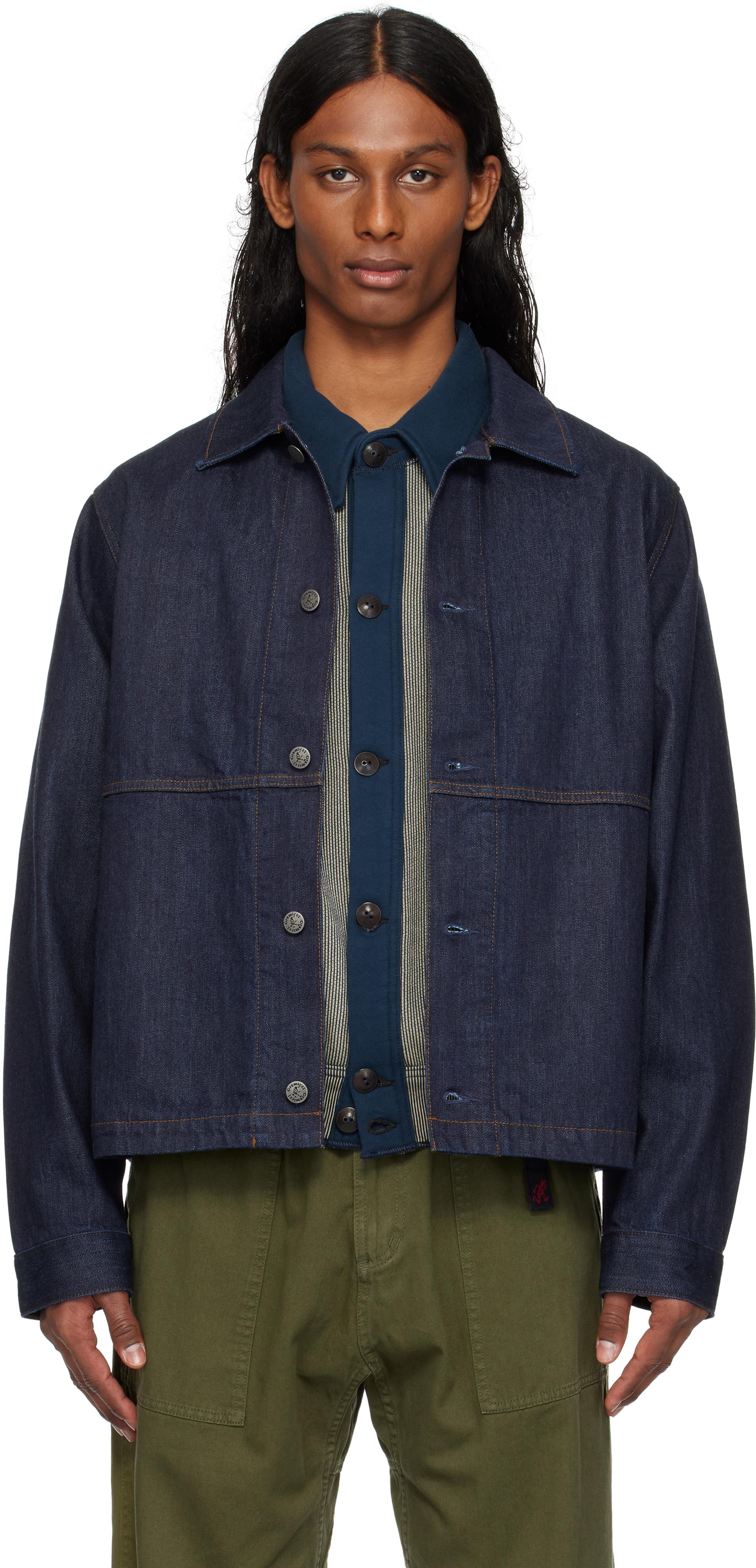 gramicci-Indigo-Japanese-Denim