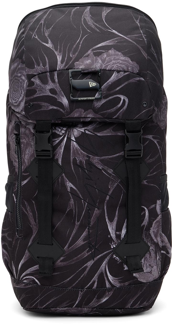 Roxy sunset cheap pacific backpack