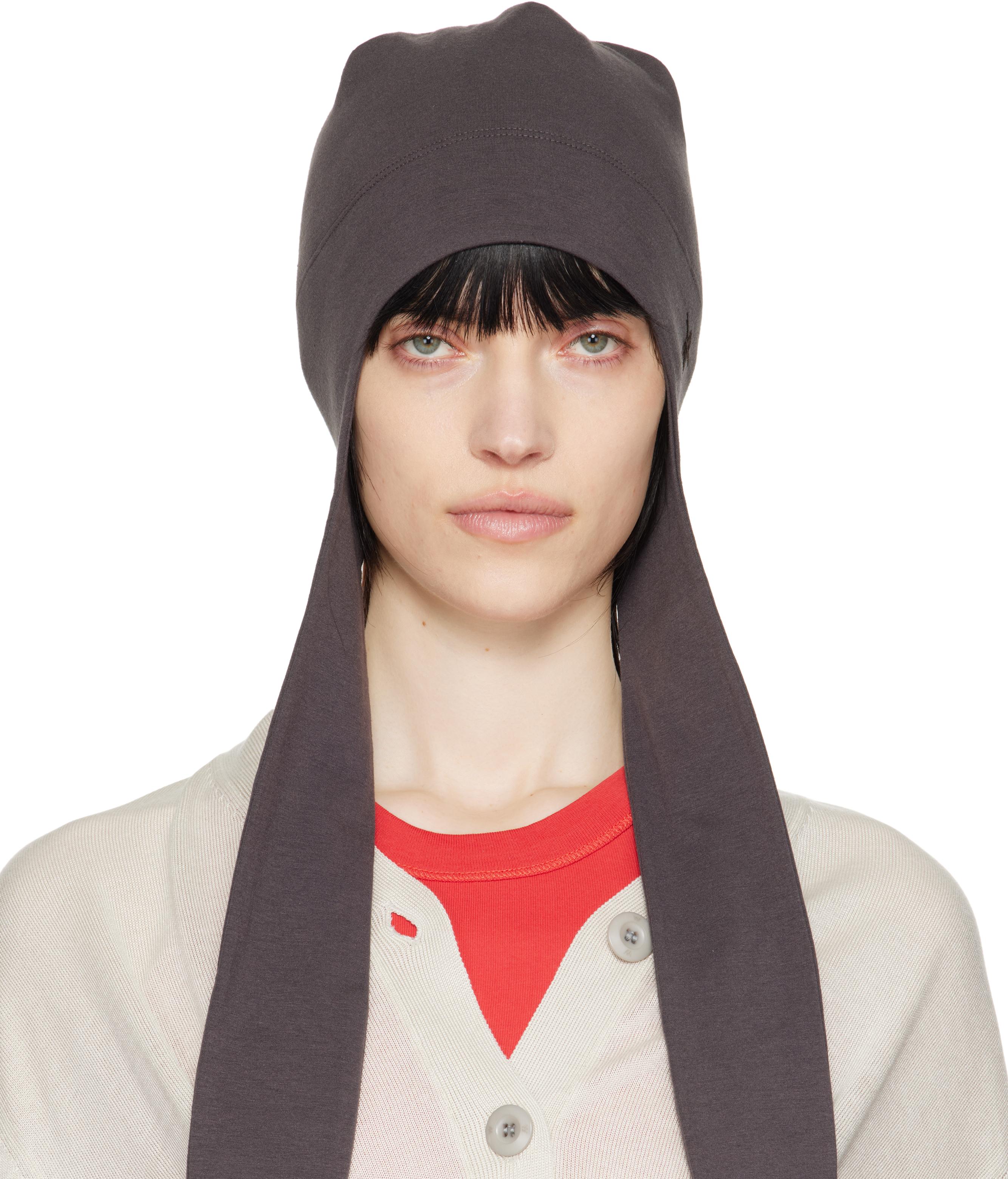レディース OPEN YY 帽子 | オンラインセールは最大15%オフ | Lyst レディース OPEN YY 帽子 | オンラインセールは最大15%オフ | Lyst