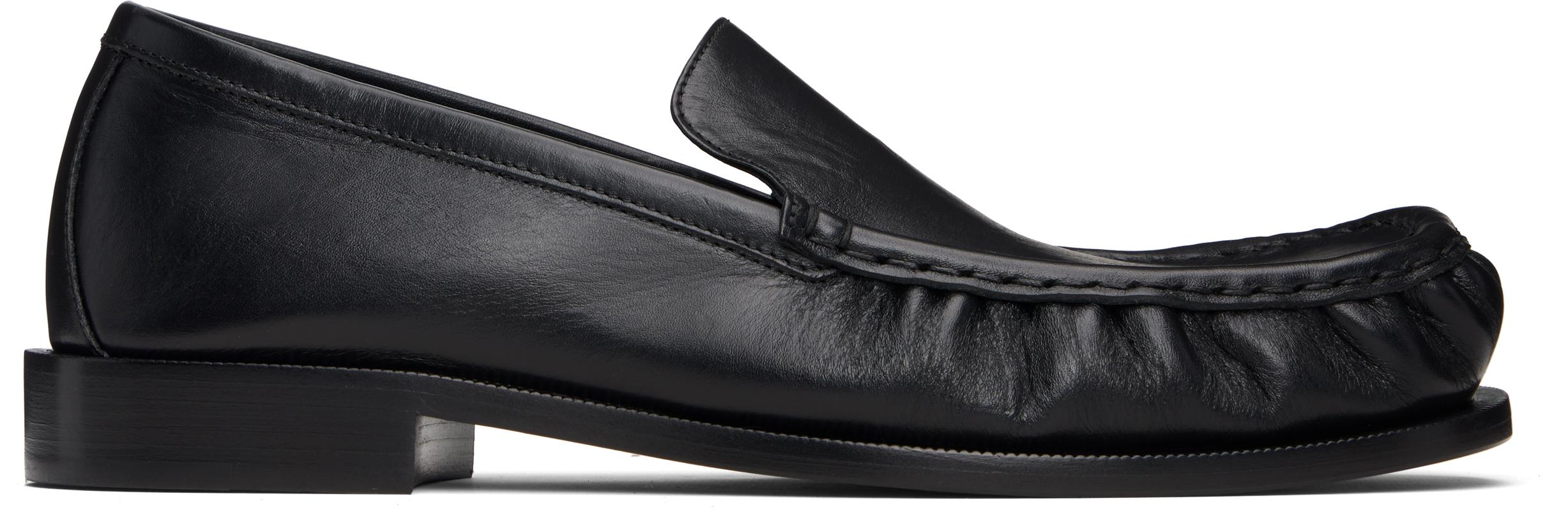 メンズ Dries Van Noten ローファー | オンラインセールは最大72