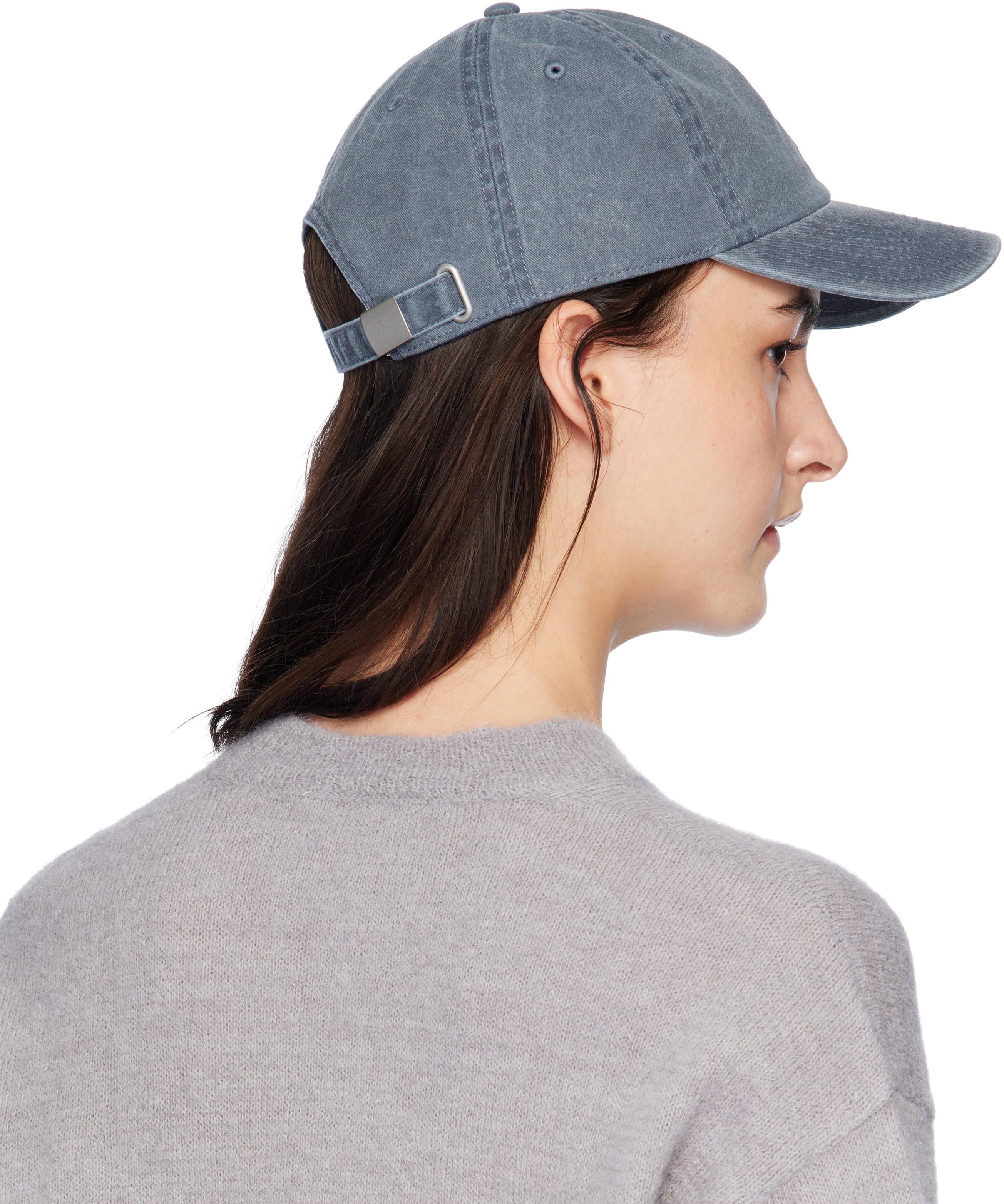 ハット PALOMA WOOL Woman Hat Marine UPB101 135 PALOMA_WOOL_SPAH_NAVY_1.jpg?v=