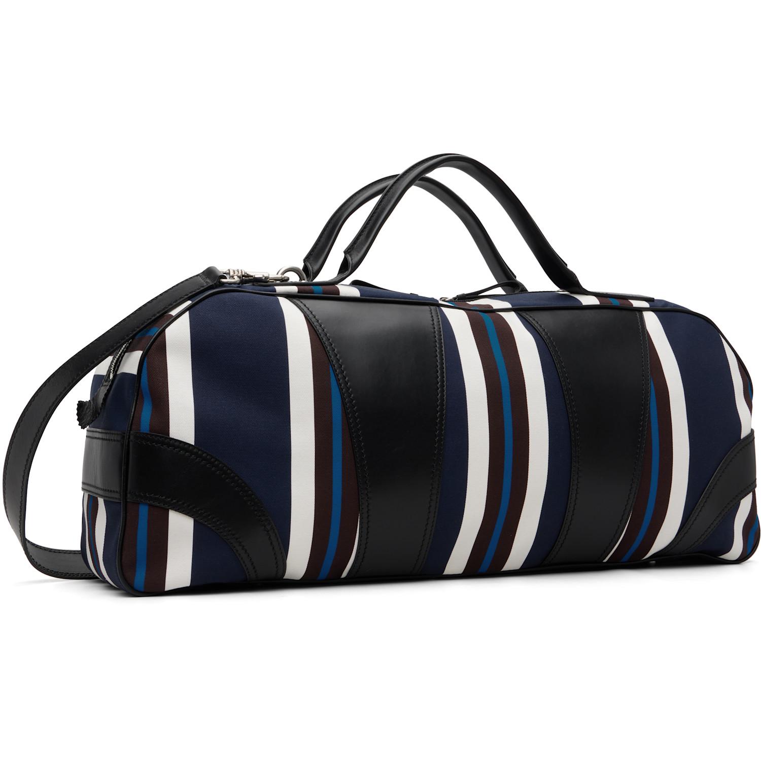 メンズ Dries Van Noten バッグが¥68,200〜 | Lyst