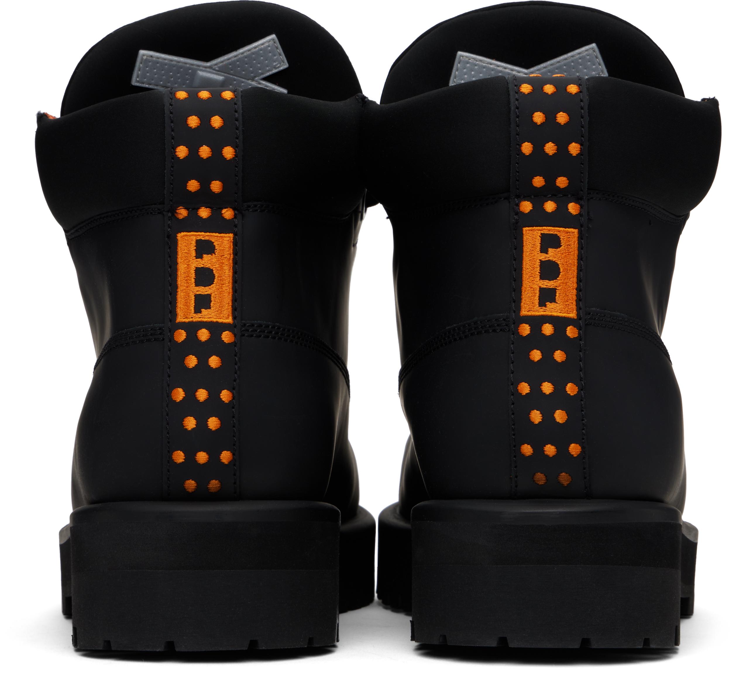 靴 PDF STRADA BOOTS PDF Strada Boots in Black for Men | Lyst UK