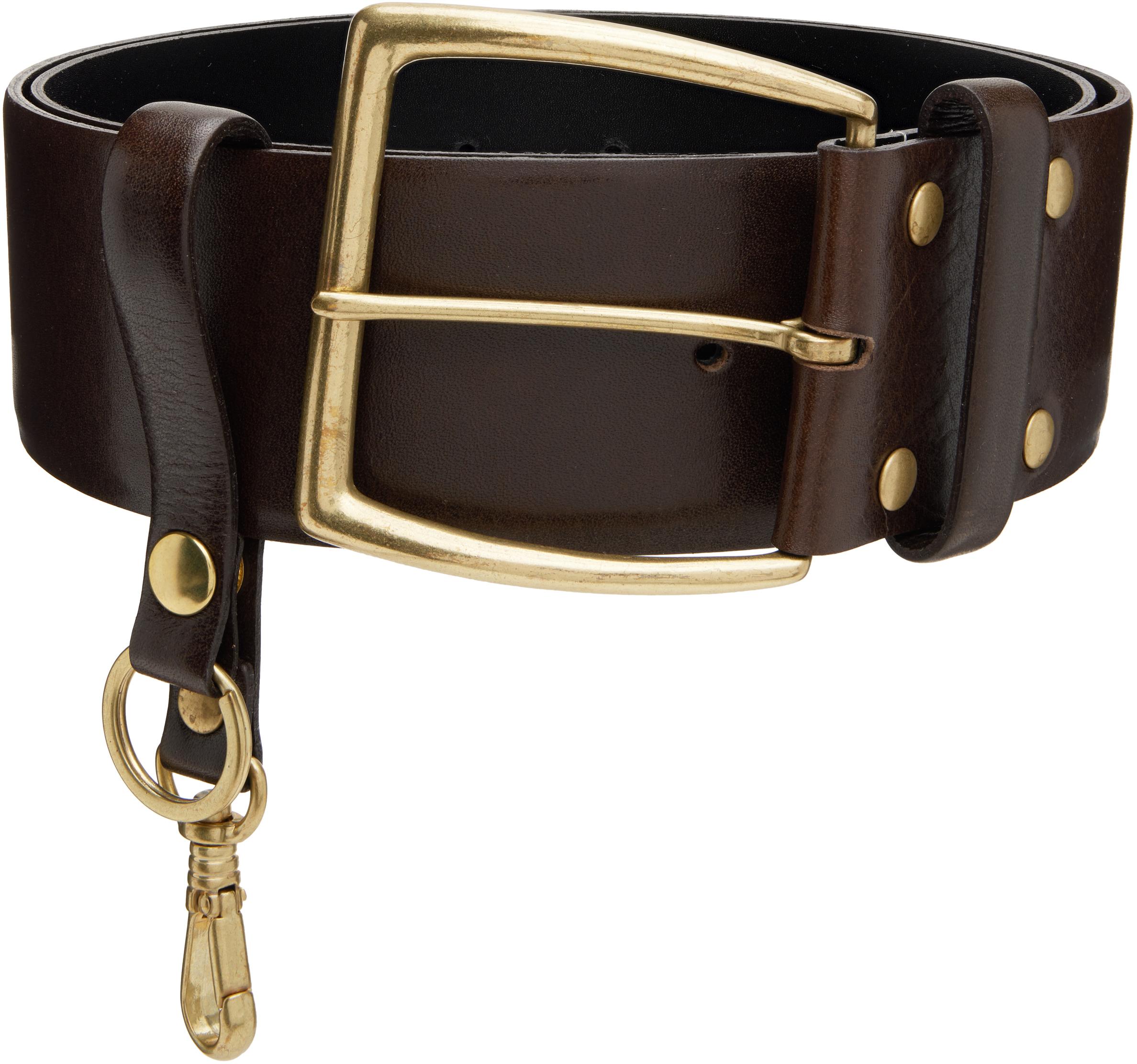 Toga Belts for Women | Online Sale up to 61% off | Lyst