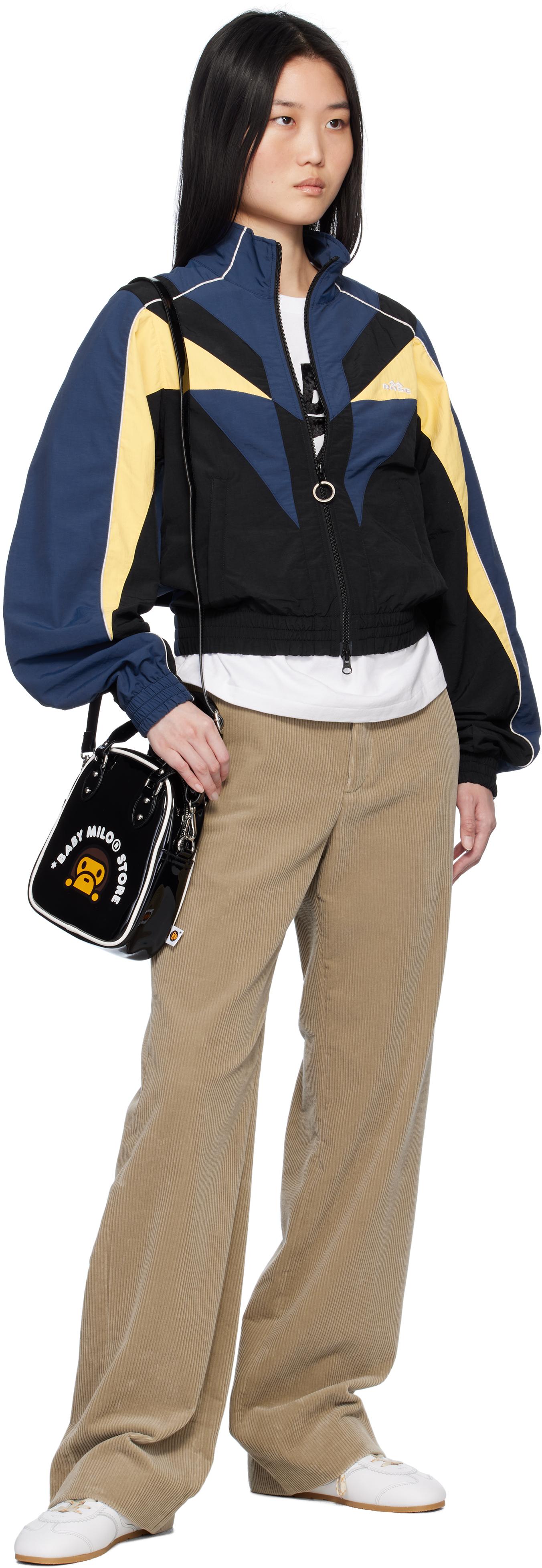 A Bathing Ape Shoulder bags for Women | Lyst