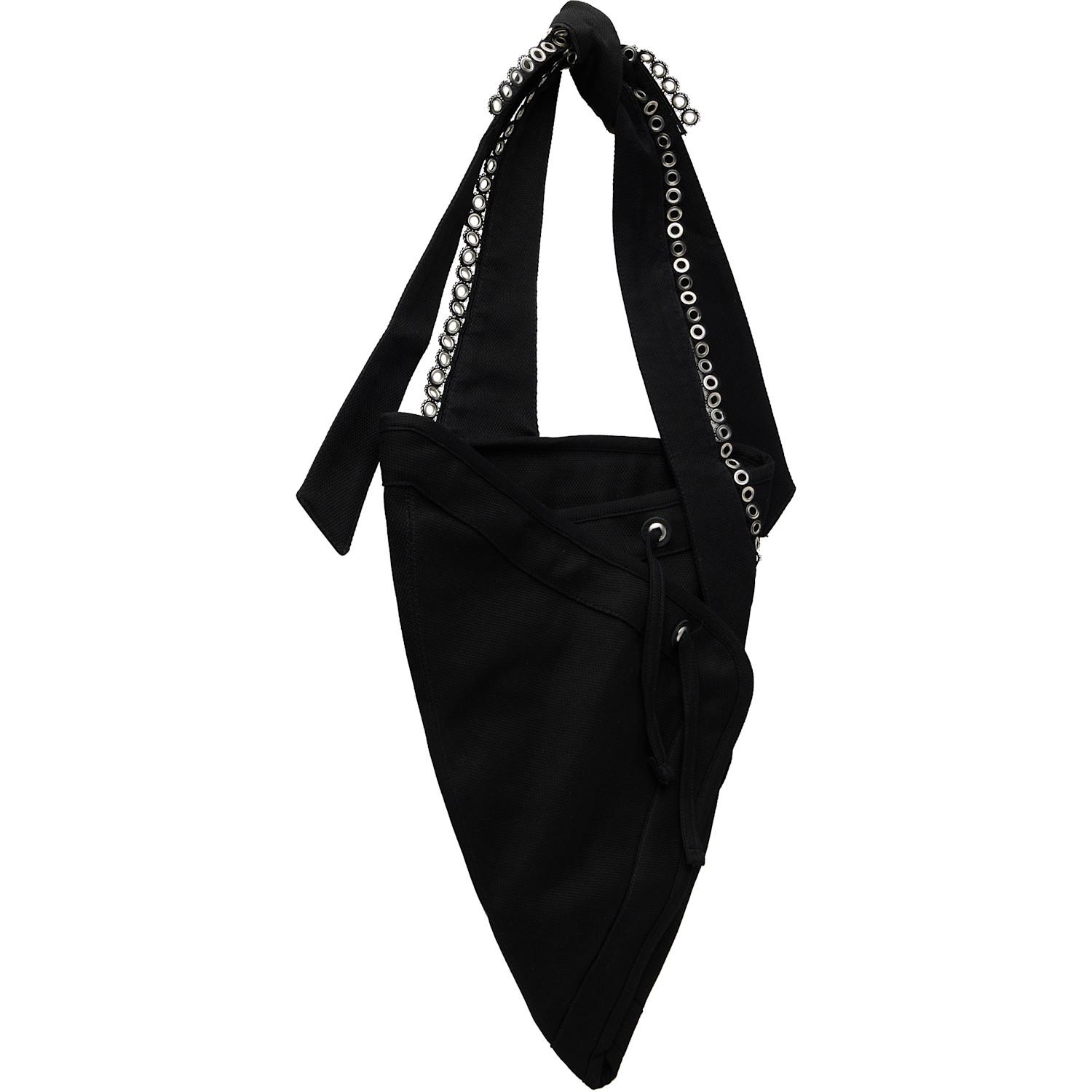 メンズ Kiko Kostadinov バッグ | オンラインセールは最大39%オフ | Lyst