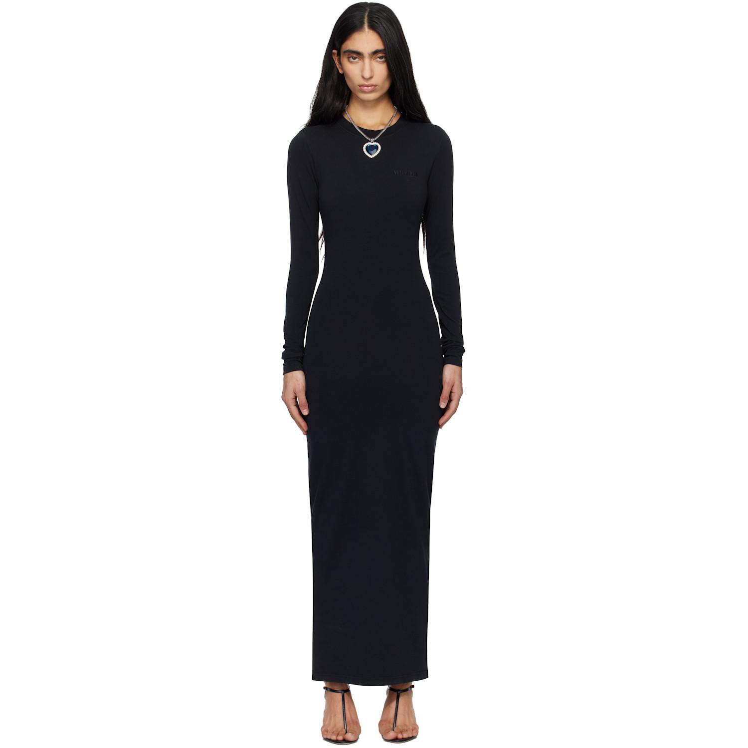 Vetements Dresses for Women | Online Sale up to 70% off | Lyst Vetements Dresses for Women | Online Sale up to 70% off | Lyst