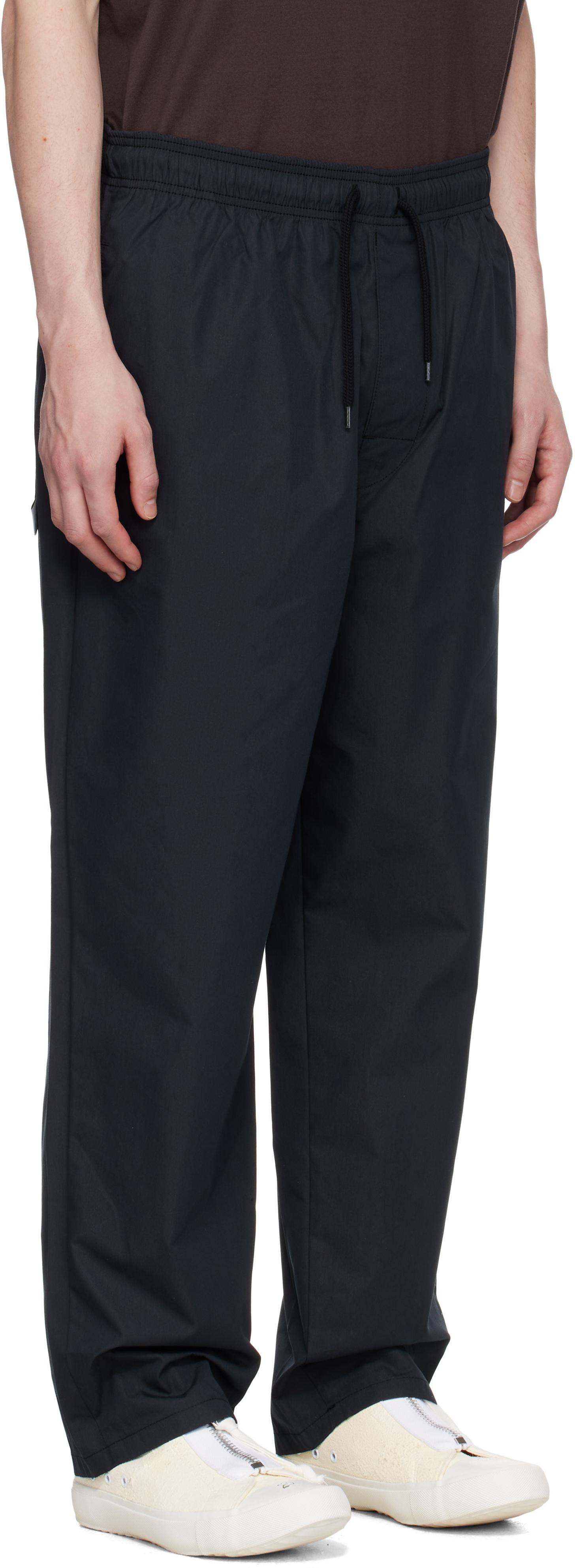 WTAPS Pants for Men | Online Sale up to 60% off | Lyst