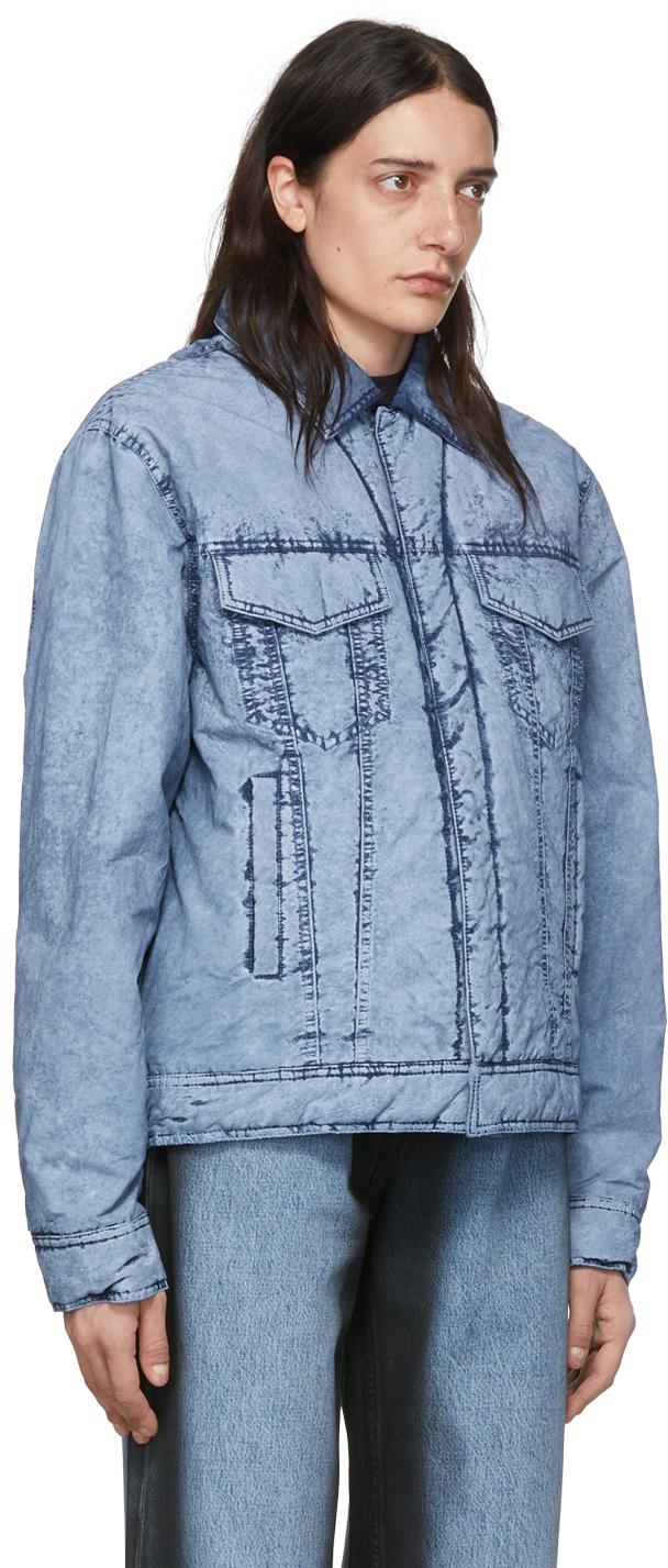 Eytys Jackets for Women | Online Sale up to 85% off | Lyst