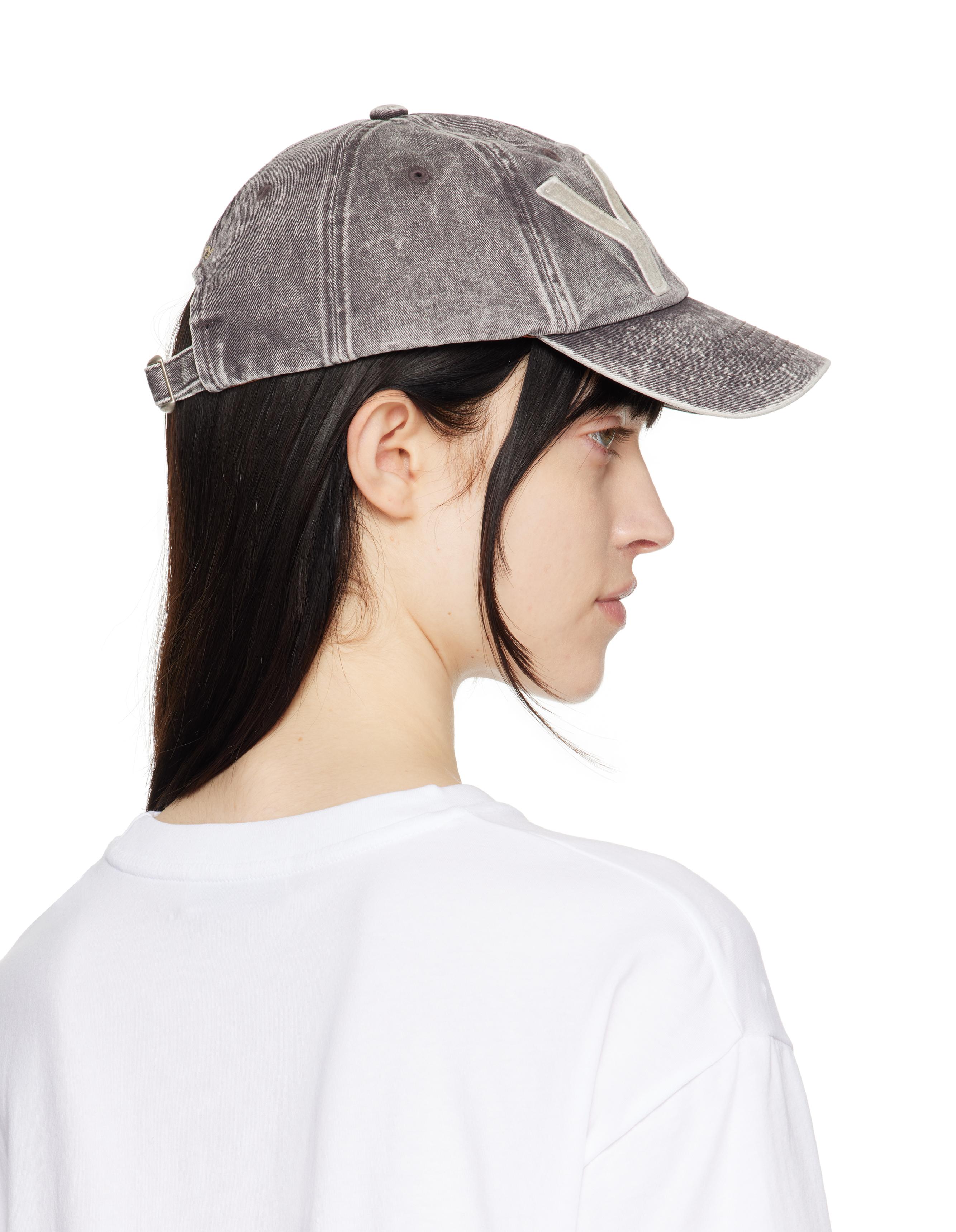 レディース OPEN YY 帽子 | オンラインセールは最大44%オフ | Lyst