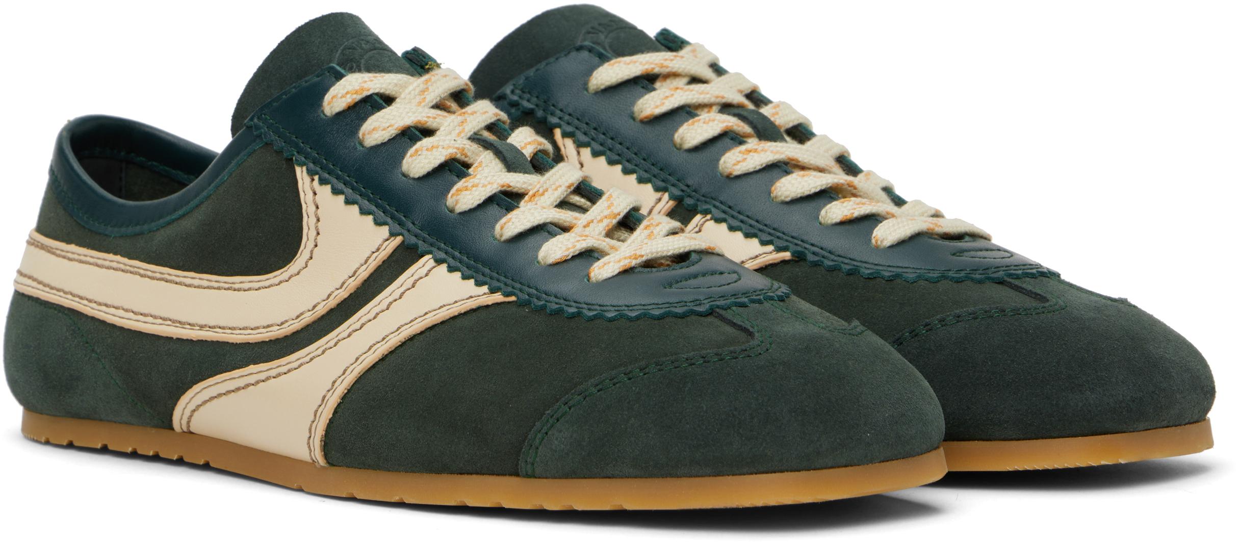 メンズ Dries Van Noten スニーカーが¥68,000〜 | Lyst メンズ Dries Van Noten スニーカーが¥68,000〜 | Lyst