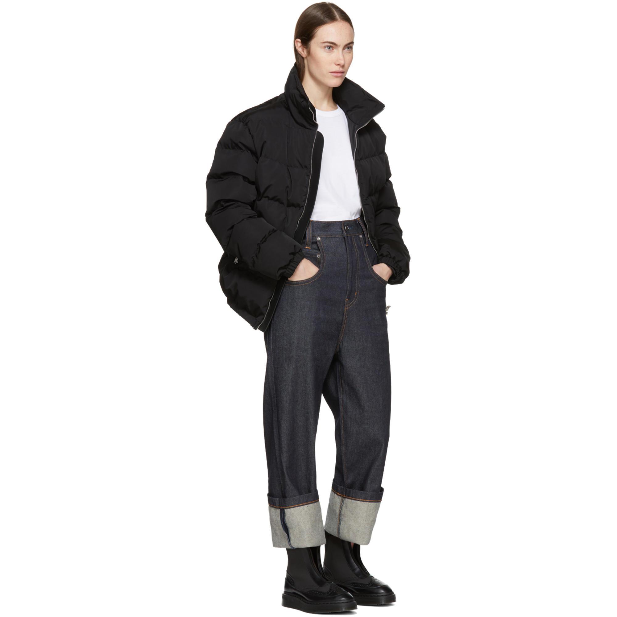 dr martens jemison