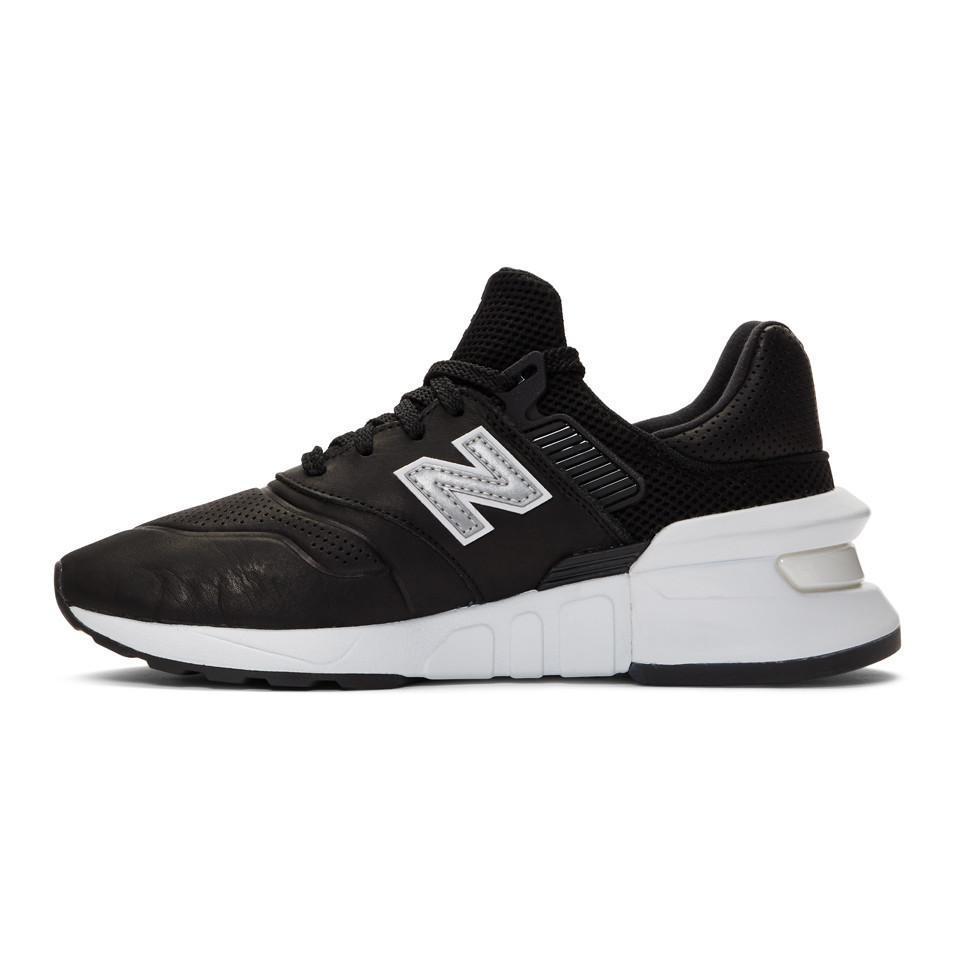 Comme Des Garcons 997 Zip on Sale, 57% OFF | www.gaspointcenter.com