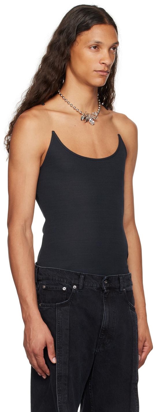 y-project-VINTAGE-BLACK-