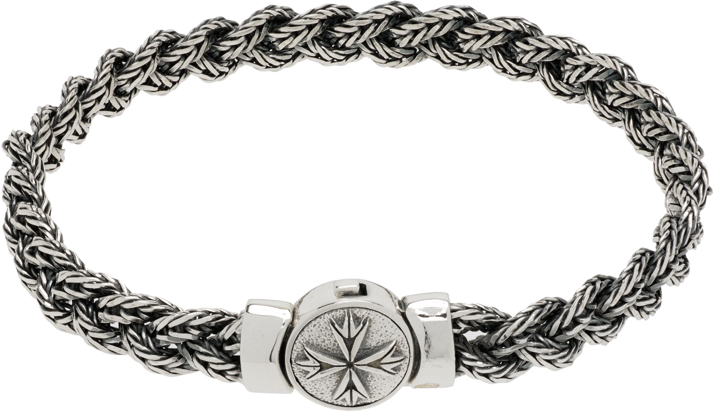 Emanuele Bicocchiをオンラインでショッピング | セール & ニュー