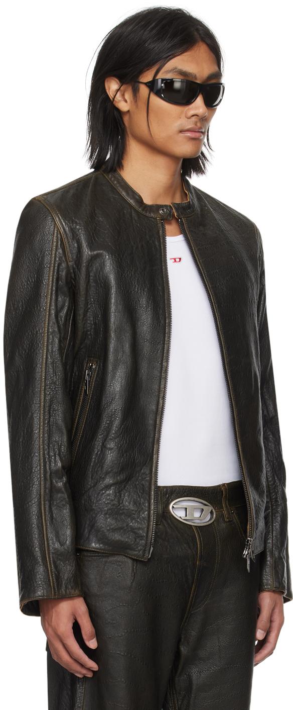 diesel-BB-L-coe-Leather-Jacket