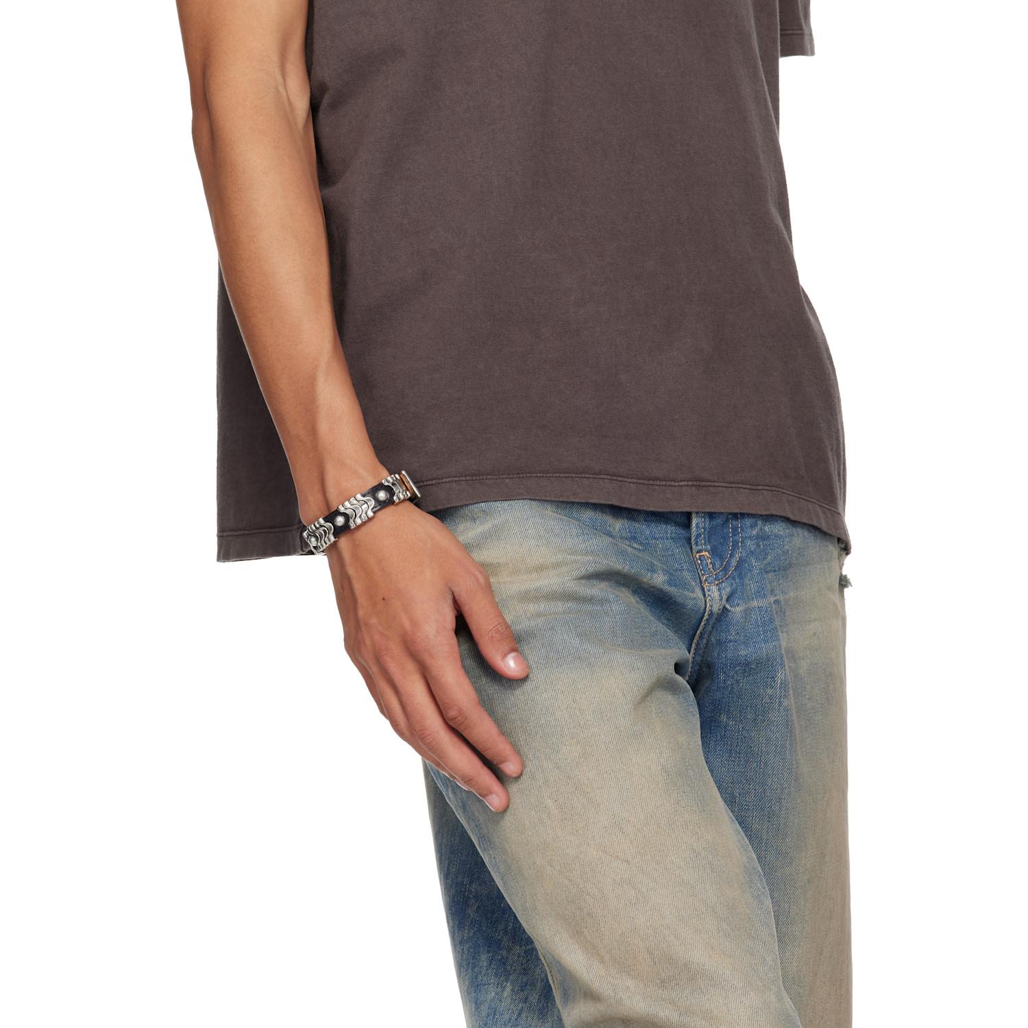 Black Our Legacy Bracelets for Men | Lyst