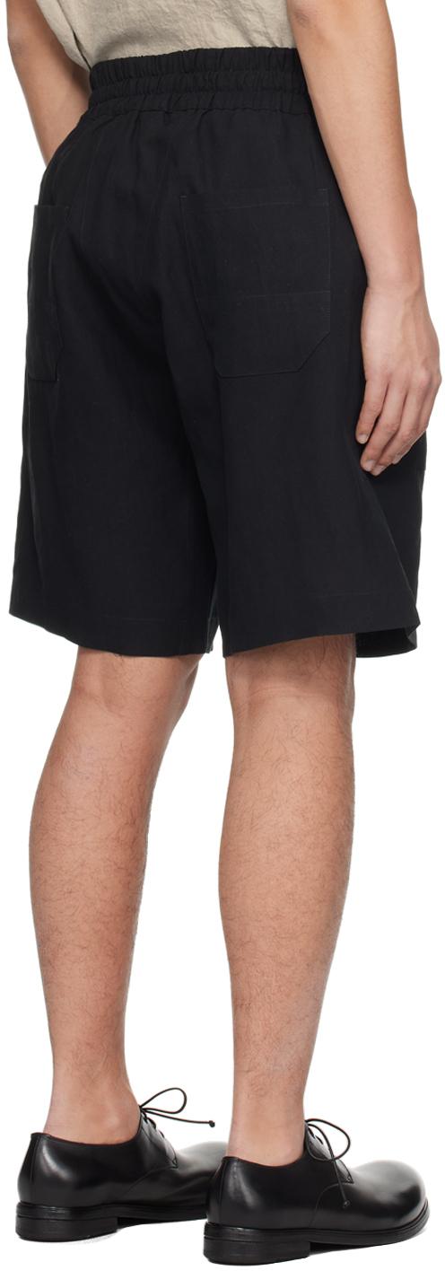 jan-jan-van-essche-BLACK-10-