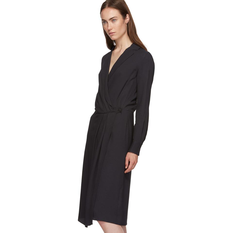 rag and bone dean dress