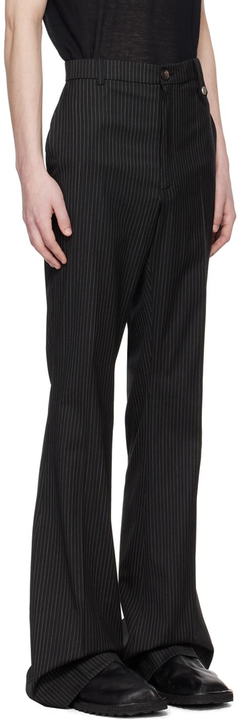 egonlab パンツ メンズ Egonlab パンツ | オンラインセールは最大66%オフ | Lyst