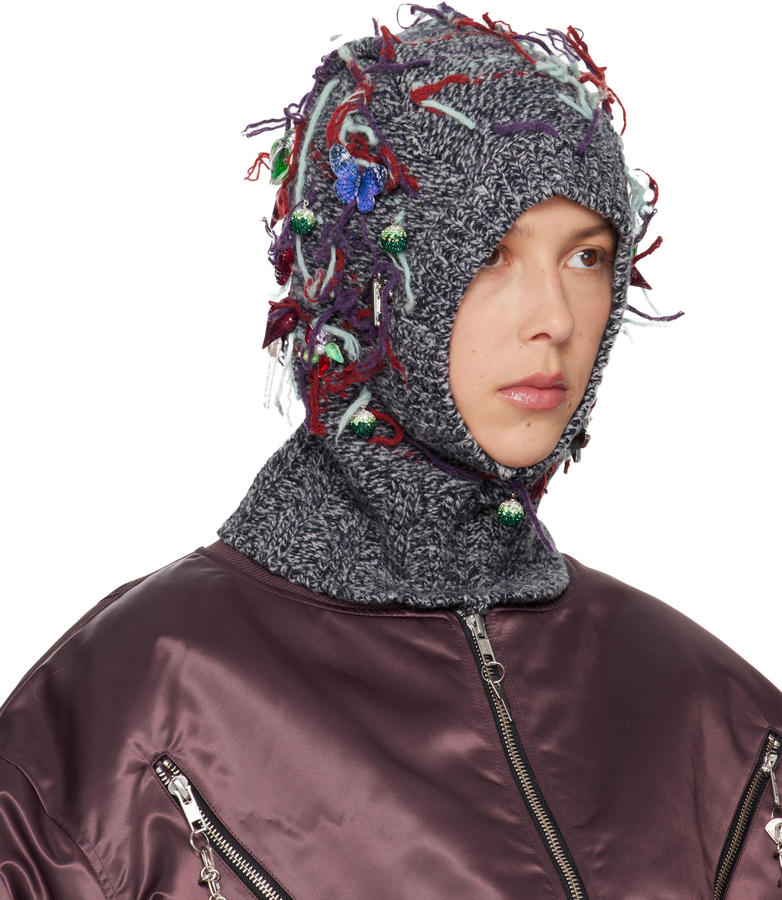 Chopova Lowena Hats for Women | Online Sale up to 87% off | Lyst